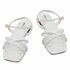 Women Formal Sandals - 40062S - Sandals - Walkeaze